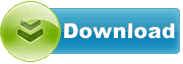 Download WinHKI for your Business 1.04